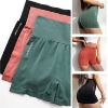 Picture of High Waist stretchable Boxers For Women (NA15)