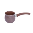 Picture of Arabic Coffee Pot With Handle Small