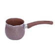 Picture of Arabic Coffee Pot With Handle Medium