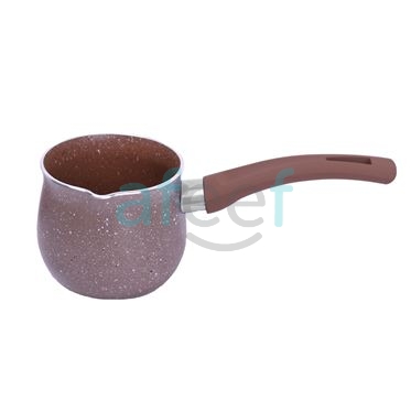 Picture of Arabic Coffee Pot With Handle Medium