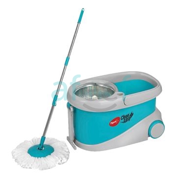 Picture of Pigeon Spin Mop Dulex (SPINMOP-DX)