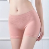 Picture of Stretchable Boxer Panty Free Size (W046)