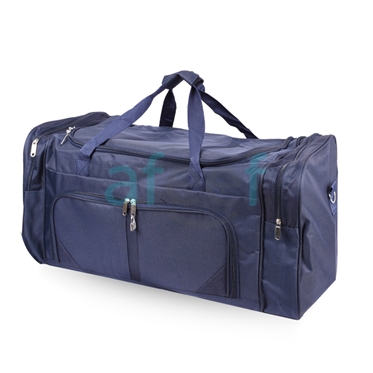 Picture of Duffle Handbag 28 inch Assorted Colors (DF28)
