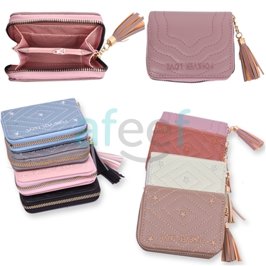 Picture of Stylish Women Small Clutch (3360)