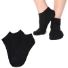 Picture of Winter Ankle Socks Set of 3 pair  (AWS02)