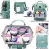 Picture of Baby Diaper Bag (LMP381)