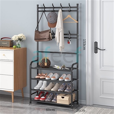 https://www.afeefonline.com/images/thumbs/0004923_multi-functional-shoe-hat-rack-40x80-4-tier-lmp405_415.jpeg