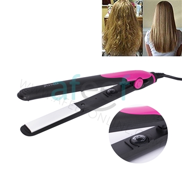 Picture of Sumo Hair Straightener 45W (SHS-1063)