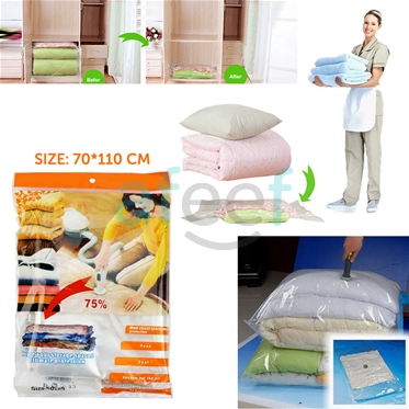Buy Plastic Bag With Suction online