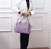 Picture of Trendy Ladies Hand Bag (21393)