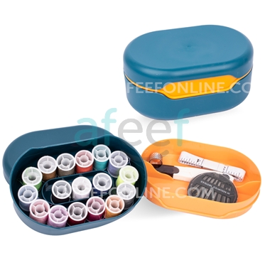 Picture of Sewing Kit Medium (YJ22)