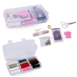 Picture of Sewing Kit Medium (YJ20)