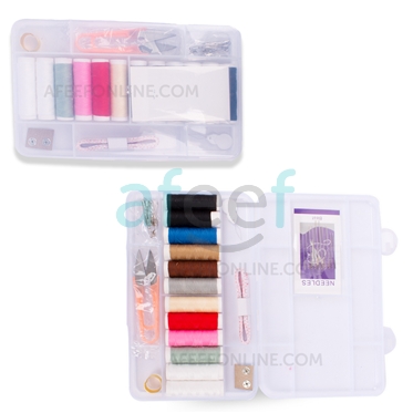 Picture of Sewing Kit Medium (YJ19)
