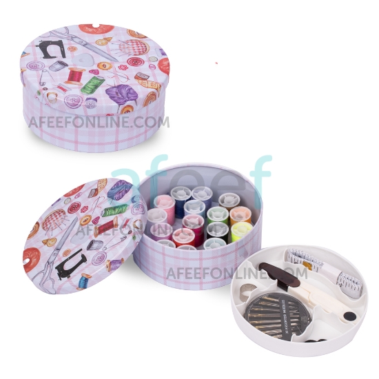 Picture of Sewing Kit Medium (TH21)