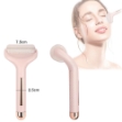 Picture of Facial Ice Roller & Massager (LMP579)
