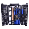Picture of Bridgeport Toolkit Set of 157 pcs with carry case (BD11)