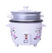 Picture of Sumo 1.8 Liter Rice Cooker (SX-180)