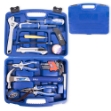 Picture of Home Tool kit Set of 13 pcs (HM112)