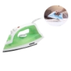 Picture of Geepas Steam iron GSI7783