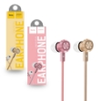 Picture of Hoco Universal Earphone (M7)