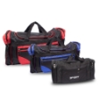 Picture of Duffle Handbag 20 or 24 or 28 Inch Assorted Colors (DFB44)