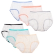 Picture of Women's Underwear Free Size Per Piece (Style20)