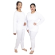 Picture of Women Winter Thermal Set (DK817)