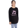 Picture of Raj Fashion Long Sleeves Printed Tshirt (2080E)