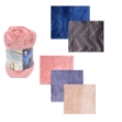 Picture of Double Soft Blanket (200 x 240) (LMP607)