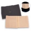 Picture of SHAPE WEAR SLIMMING BELT (DF8112)