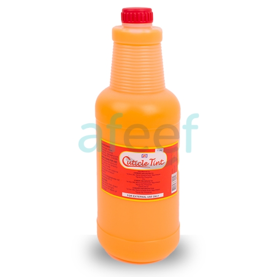 Picture of Nails Cuticle Tint Remover 1000 ML