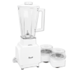 Picture of Sumo 3 in 1 Blender 1.25 L (SX-242)