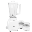 Picture of Sumo 3 in 1 Blender (SX-242)