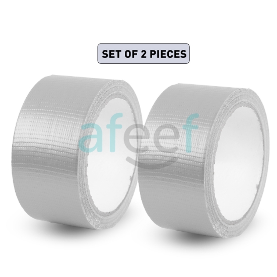 Picture of Raj Duct Tape Set Of 2 Pieces (lmp600)