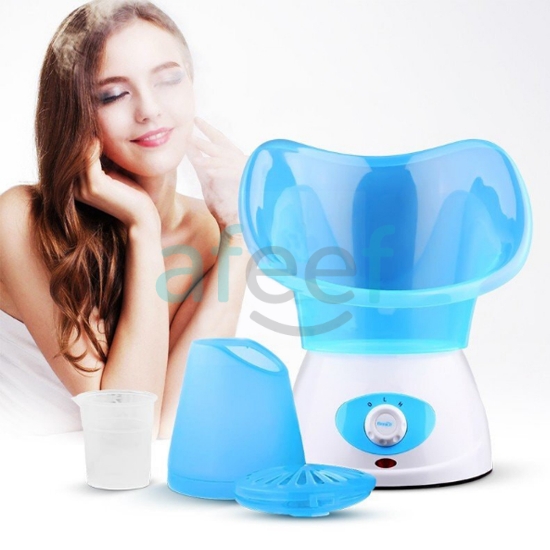 Picture of Benice Facial Spa Steamer (LMP384)