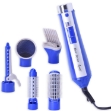 Picture of Sumo Hair Styler 6in1 (SX-600-5) 