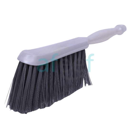 Picture of Carpet Brush With Soft Bristles (KFH14)