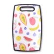 Picture of Cutting Board Medium 20 x 35 cm (LMP338)