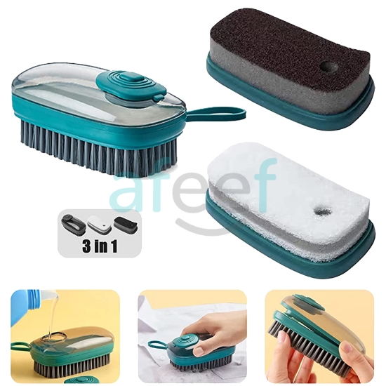 https://afeefonline.com/images/thumbs/0009957_multifunctional-3-in-1-hydraulic-cleaning-brush-lmp355_550.jpeg