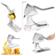 Picture of Multi Purpose Press Fruit Juicer (LMP128)