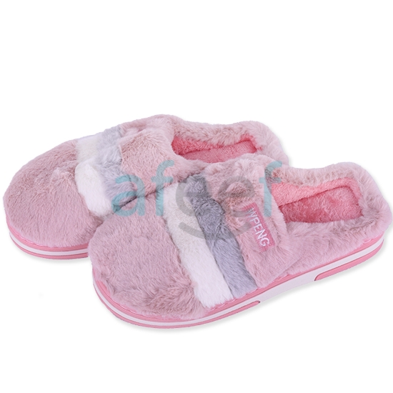 Picture of Daily Wear Soft Home Slippers (TU1993C)