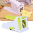 Picture of Potato Chipper For Home Use (B-821)