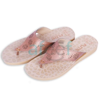 Buy Slides for men FL 185 - Slides for Men | Relaxo