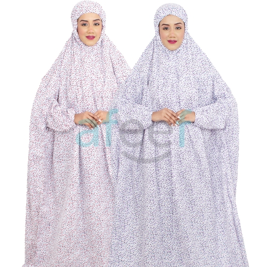 Picture of Top Salat Free Size For Women (TP-3) 