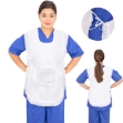 Picture of TETRON  Waist Apron (Double-Sided)