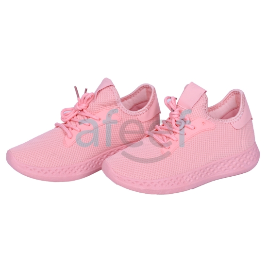 Picture of Casual Wear Shoes (M1105)