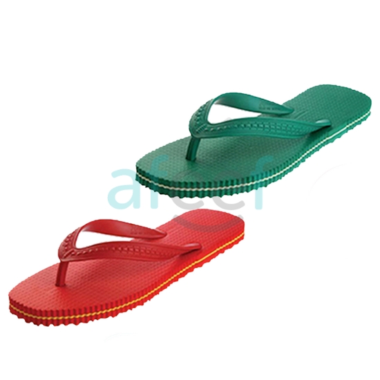 Picture of Relaxo Eco Daily Wear Slipper (ECO-1)