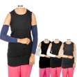 Picture of Stretchable Nylon Arm Sleeves (136)