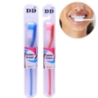 Picture of Golden Dargon Soft Toothbrush - Pack Of 2 (GD01)