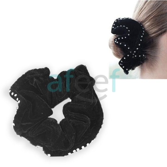 Picture of Hair Band (HB-08)